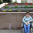 Знакомства: Анна, 37 лет, Балашов