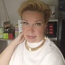 Знакомства: Мария, 46 лет, Звенигород