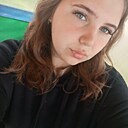 Знакомства: Валерия, 19 лет, Великий Устюг