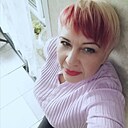 Знакомства: Марина, 50 лет, Белово