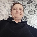 Знакомства: Людмила, 58 лет, Новосибирск