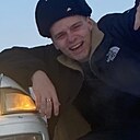 Знакомства: Даниил, 21 год, Биробиджан