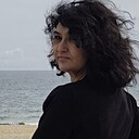 Знакомства: Ксения, 44 года, Москва
