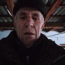 Знакомства: Алик, 62 года, Дербент