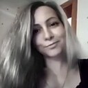 Знакомства: Ольга, 42 года, Павлово