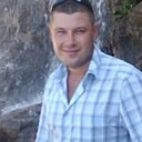 Знакомства: Сергій, 33 года, Белгород-Днестровский