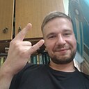 Знакомства: Владислав, 30 лет, Балаково