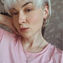 Знакомства: Alesia, 32 года, Полоцк