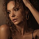 Знакомства: Олеся, 37 лет, Нижнекамск