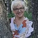 Знакомства: Светлана, 54 года, Комсомольск-на-Амуре