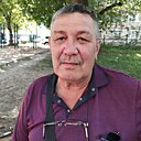 Знакомства: Олег, 65 лет, Казань