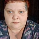 Знакомства: Татьяна, 44 года, Великий Новгород