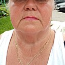 Знакомства: Натали, 66 лет, Минск