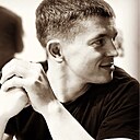 Знакомства: Слава, 31 год, Северодвинск