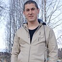 Знакомства: Тимур, 31 год, Октябрьский (Архангельская Облас