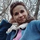 Знакомства: Ira, 35 лет, Белово