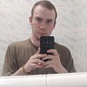 Знакомства: Дима, 20 лет, Череповец
