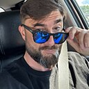 Знакомства: Максим, 40 лет, Санкт-Петербург