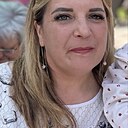 Знакомства: Мария, 46 лет, Балтийск