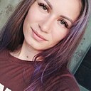 Знакомства: Илона, 29 лет, Котлас