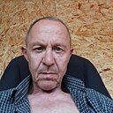 Знакомства: Валерий, 46 лет, Ачинск