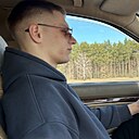 Знакомства: Дмитрий, 24 года, Видное