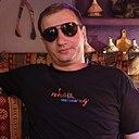 Знакомства: Дмитрий, 38 лет, Лесозаводск