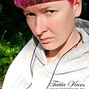 Знакомства: Татиана, 38 лет, Новосибирск