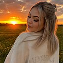 Знакомства: Alena, 25 лет, Великий Новгород