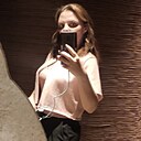Знакомства: Ирина, 32 года, Норильск