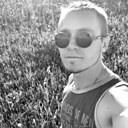 Знакомства: Матфей, 28 лет, Чапаевск