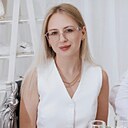 Знакомства: Манго, 43 года, Чита