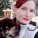 Знакомства: Виктория, 29 лет, Курчатов