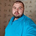 Знакомства: Никита, 31 год, Аша