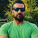 Знакомства: Ahmed, 38 лет, Оберхаузен