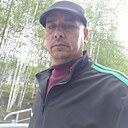 Знакомства: Сардор, 44 года, Мирный