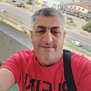 Знакомства: Garik, 51 год, Псков