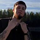 Знакомства: Роман, 25 лет, Могилев
