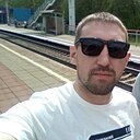 Знакомства: Вадим, 34 года, Обь