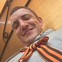 Знакомства: Ронин, 36 лет, Тула