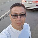 Знакомства: Ренат, 43 года, Оренбург