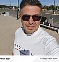 Знакомства: Ренат, 43 года, Оренбург