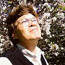 Знакомства: Sergey, 61 год, Королёв