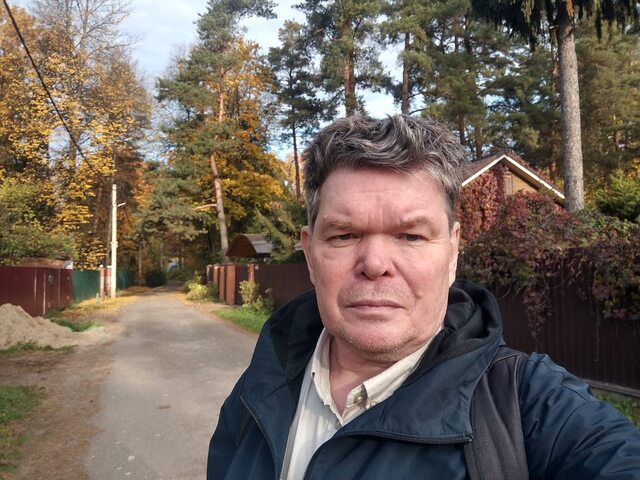 Фото - Tabor.ru