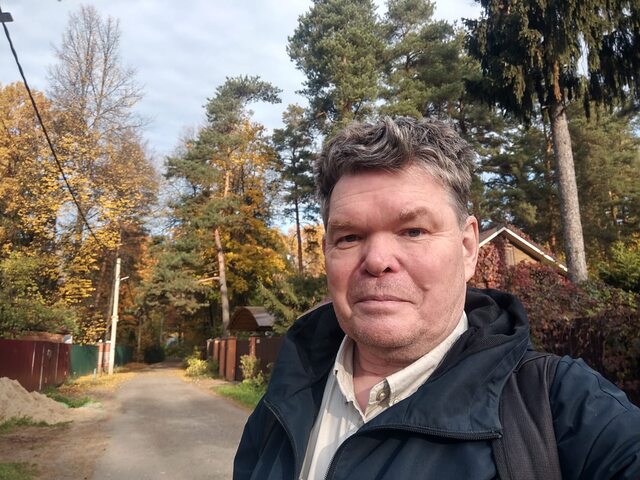 Фото - Tabor.ru