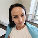 Знакомства: Оля, 42 года, Ижевск