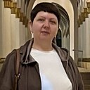 Знакомства: Ирина, 52 года, Химки