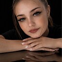 Знакомства: Ника, 29 лет, Краснодар