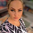 Знакомства: Ольга, 36 лет, Ленинск-Кузнецкий