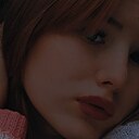 Знакомства: Оля, 23 года, Донецк